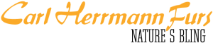 Carl Herrmann Furs logo