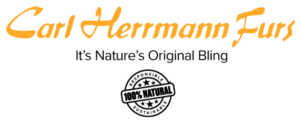 Carl Herrmann Furs logo