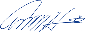 Guy Herrmann signature